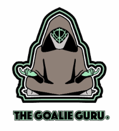 THE GOALIE GURU