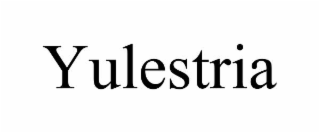 YULESTRIA