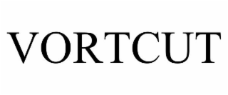 VORTCUT