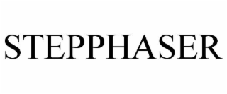 STEPPHASER