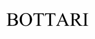 BOTTARI