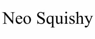 NEO SQUISHY