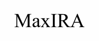 MAXIRA