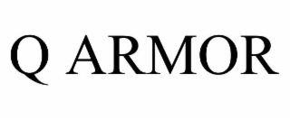 Q ARMOR