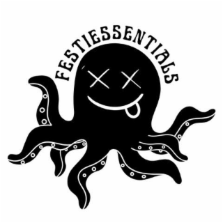 FESTIESSENTIALS