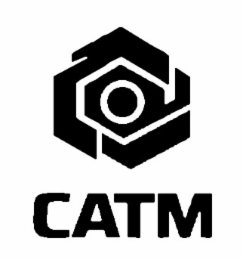 CATM