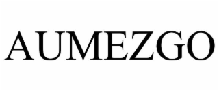AUMEZGO