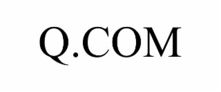 Q.COM