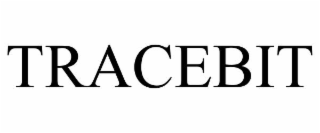 TRACEBIT