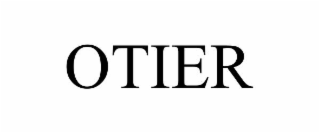 OTIER