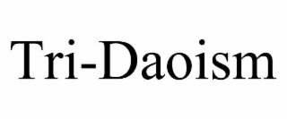 TRI-DAOISM
