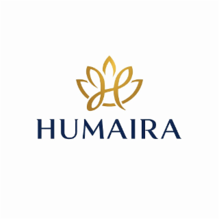 HUMAIRA