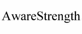 AWARESTRENGTH