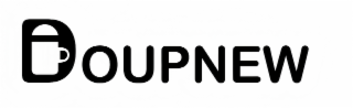 DOUPNEW