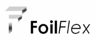 FOILFLEX