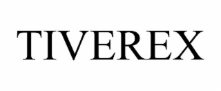 TIVEREX