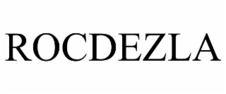 ROCDEZLA