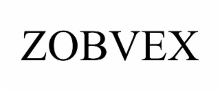 ZOBVEX