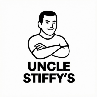 UNCLE STIFFY'S