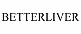 BETTERLIVER