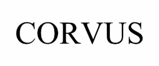 CORVUS