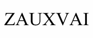ZAUXVAI