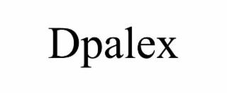 DPALEX