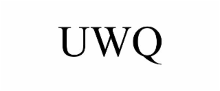 UWQ