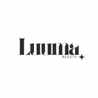 LUMA BEAUTY