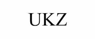 UKZ