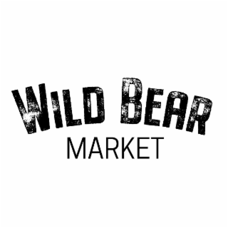 WILD BEAR MARKET