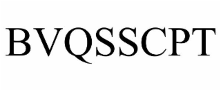 BVQSSCPT