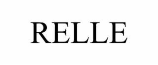 RÉLLE