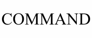 COMMAND