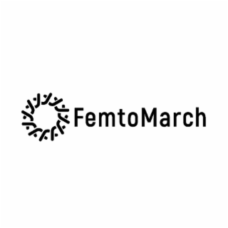 FEMTOMARCH