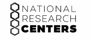 NATIONAL RESEARCH CENTERS