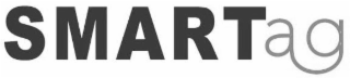 SMARTAG
