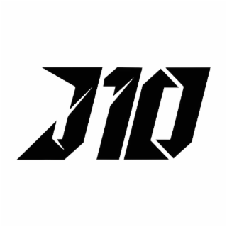 J10