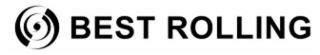 BEST ROLLING