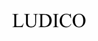 LUDICO