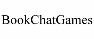 BOOKCHATGAMES