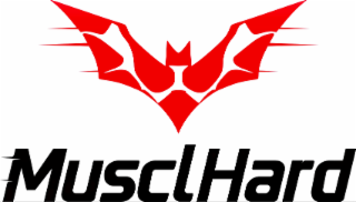 MUSCLHARD