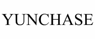 YUNCHASE