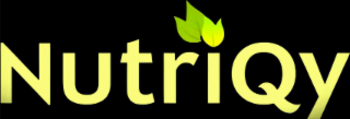 NUTRIQY