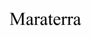 MARATERRA