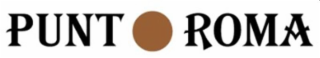 PUNT ROMA