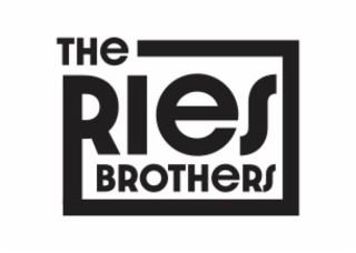 THE RIES BROTHERS