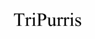 TRIPURRIS