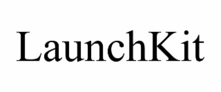 LAUNCHKIT