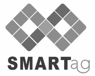SMARTAG